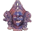 Left Logo