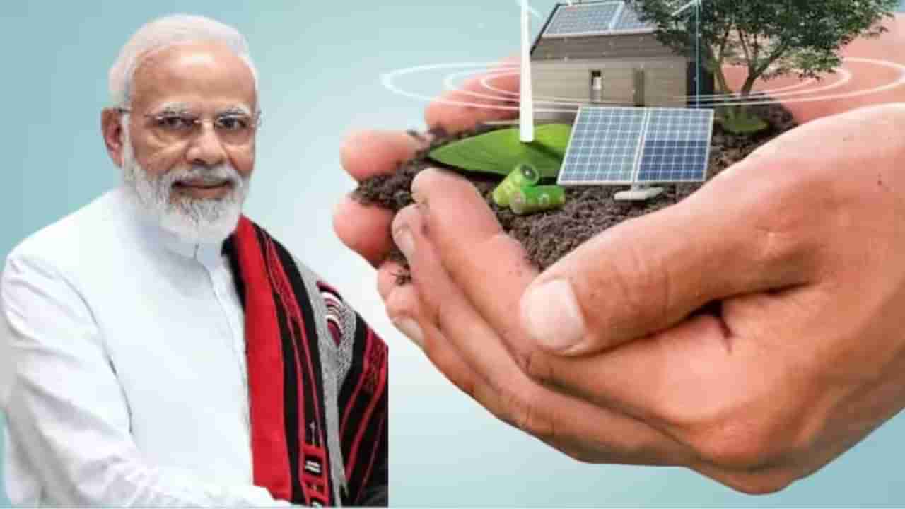 Free ghar yojana राज्यातील या नागरिकांना मोफत घर मिळणार सरकारचा मोठा निर्णय.
